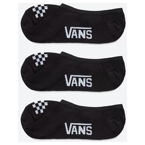 Vans Classic Canoodle 3-pack VN0A48HCY28