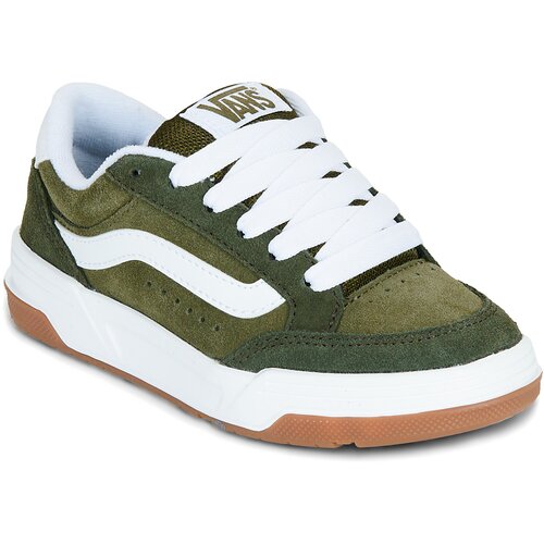 Vans Hylane 2-TONE Obsidian Fern Kaki Cijene