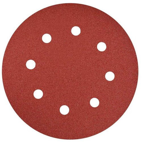 Geko Brusni papir za brusilni stroj 190mm P120, (20543942) Cene
