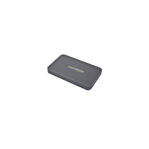 Gembird Ext.baterija 5000mAh, Powerbank,... Cijene