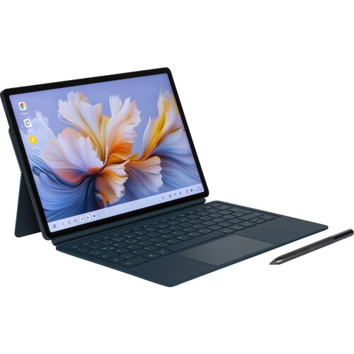 Lenovo Yoga Tab Plus 16GB 256GB Cijene