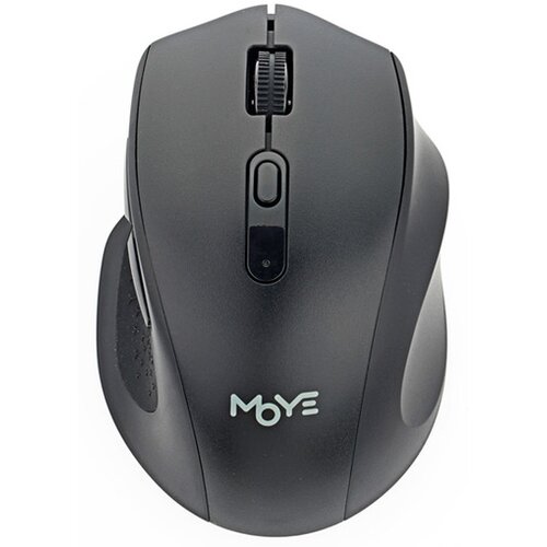 Moye Ot-790 Ergo BrezŽiČna Mi&amp;Scaron;ka Slike