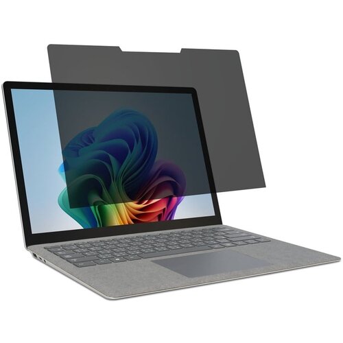 Kensington Privacy Screen Filter 2-Way Removable for Surface Laptop 7 13.8 Cijene