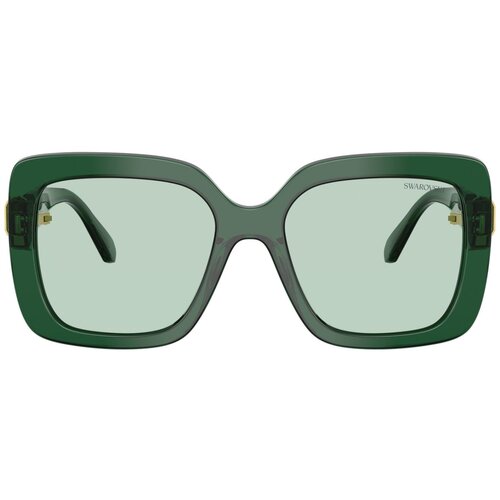 Swarovski naočare za sunce sk 6001 104587 Cene