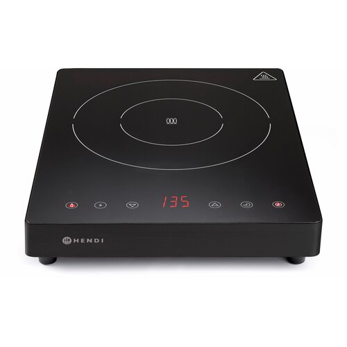Indukcijski Kuhalnik Kitchen Line 230V/2000W (297x411x57mm) Cene