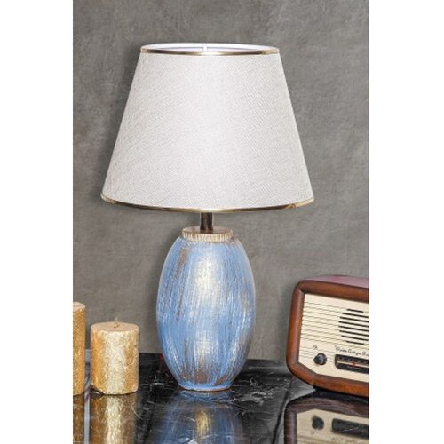 Opviq stona lampa TM277 Slike