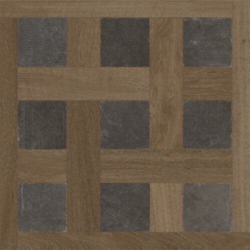 Argenta atelier stone 60x60cm Cene