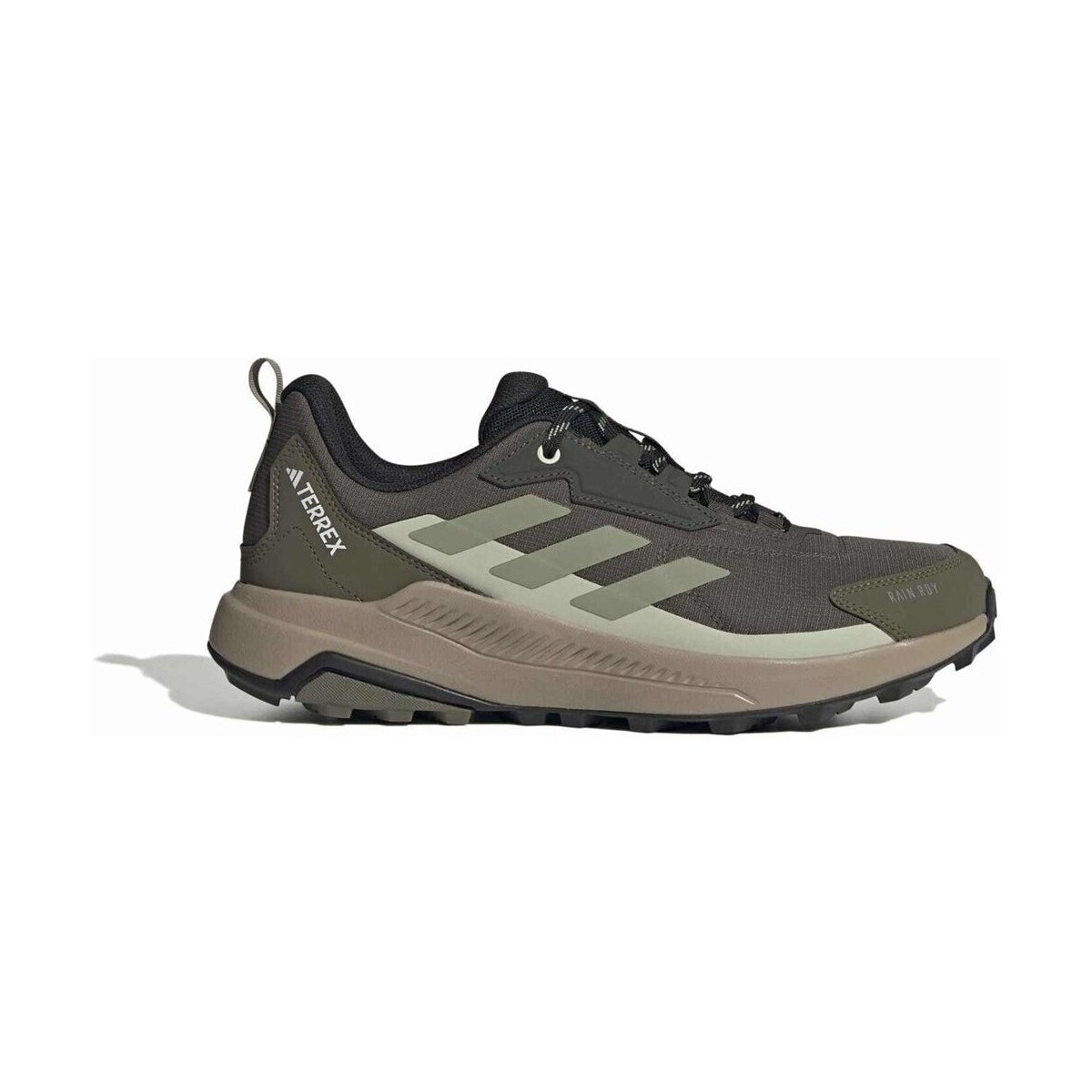 Adidas Nizke superge Terrex Anylander R.Rdy Kostanjeva Cene