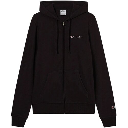 Champion B24655 sarena Cijene