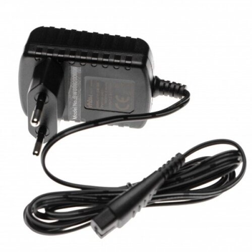VHBW Napajalnik za brivnike Panasonic ER-161 / ER-1611, 5.4W, 3.6V, 1.5A Cene