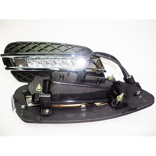 Oem Dnevna svetla Mercedes ML W164 (2005-2008) Cene