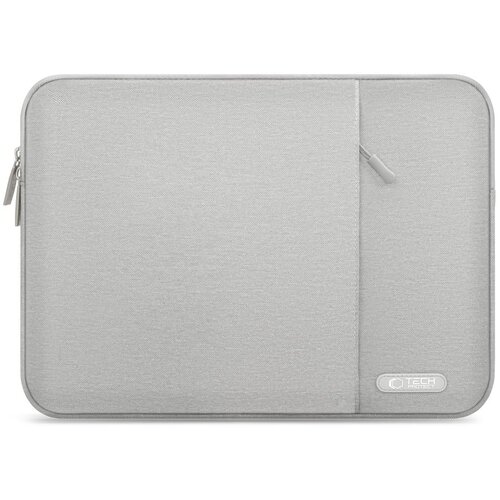 TECH-PROTECT OVITEK ZA PRENOSNIK SLEEVY 15-16 INČ CRAYON GREY, (21981273) Cene