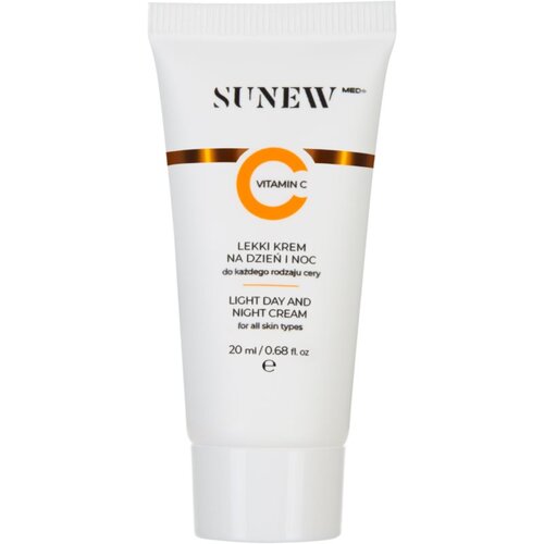 SUNEWMED+ Travel Mini Kit Face Care Set Potovalni set Slike