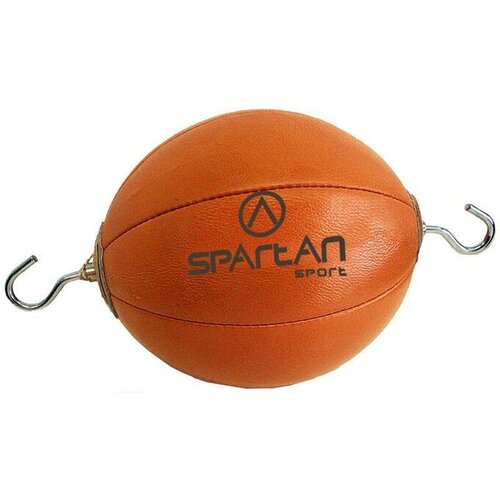 Spartan hitra žoga za boks S-1146 Cene
