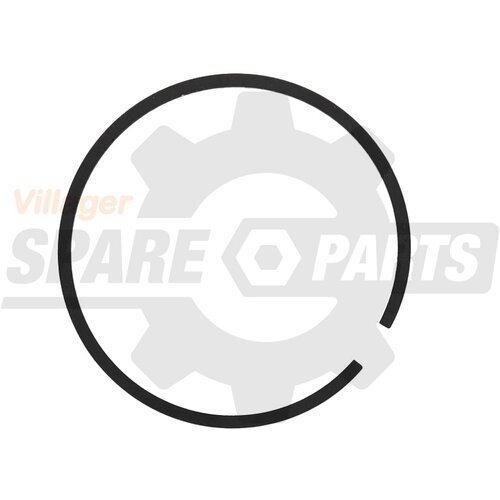 Villager 9-YD25.01.03.00-1-Karika Cijene