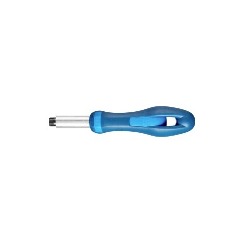 PFERD SWG-6 ručka za brzu promjenu 150 mm 1 st. Cijene