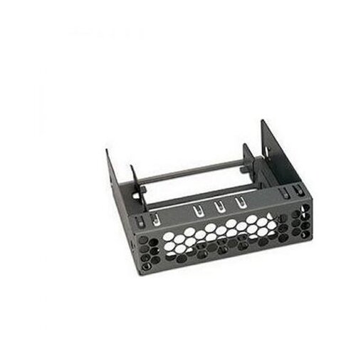  Hpe aruba AP-MNT-MP10-E ap mount bracket 10-pack e Cene