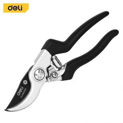 Deli makaze za orezivanje classic 210mm EDL580203 Cene