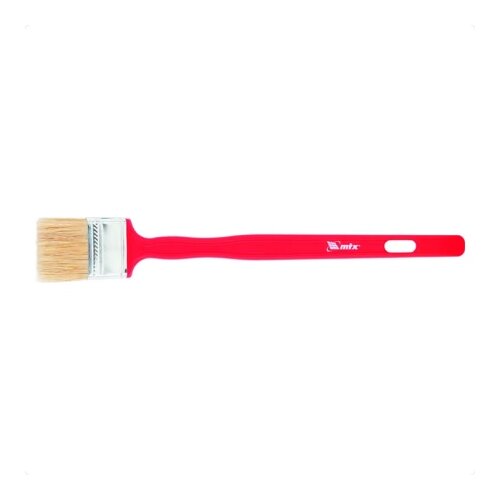 Mtx 833589 Radijator četka 50x12mm ( 833589 ) Cene