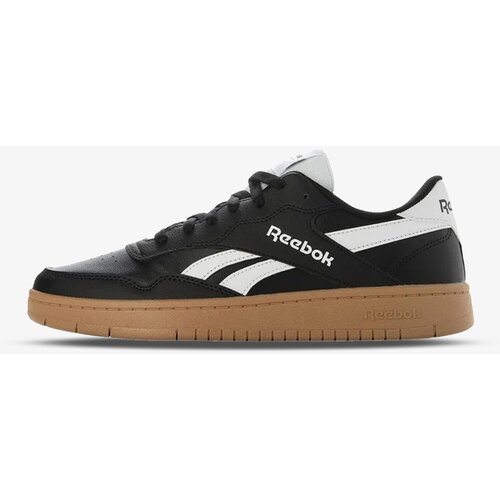 Reebok Patike BB 1000 Cene