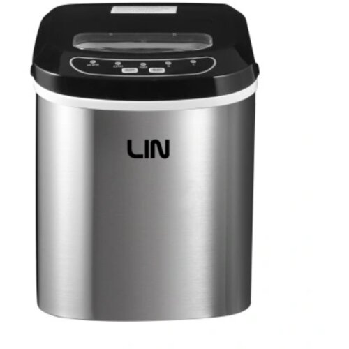 Shumee LIN ICE PRO-S12 aparat za led, srebrn, (21398527) Cene