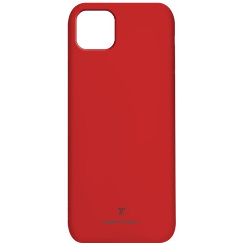  Maska za Realme C11 mat Giulietta crvena Cene