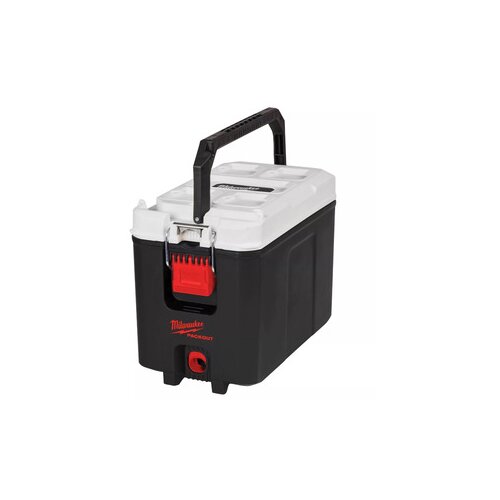 Milwaukee Packout Hard frižider 4932471722 Cene