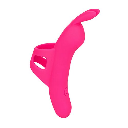 California Exotic Novelties vibro naprstnik &amp;quot;The Flirty Vibe&amp;quot; Slike