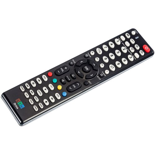 Stv Drina univerzalni daljinski upravljač (Grundig, Hisense) Cene