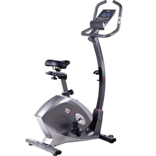 Sobni bicikl Toorx BRX 95 Cijene