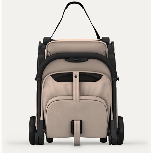 Redsbaby SKIP3 sportska kolica, Soft Taupe Slike