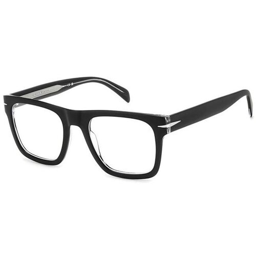 David Beckham Naočare DB 7020/FLAT 7C5 Cene