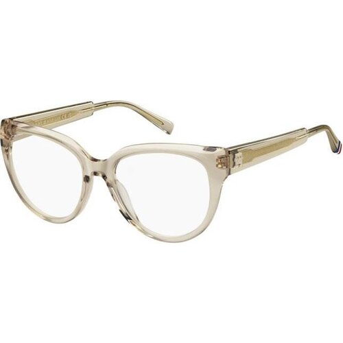 Tommy Hilfiger Naočare TH 2210 10A Slike