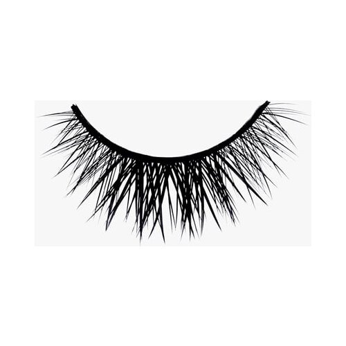 House of Lashes Boudoir Lashes Cene