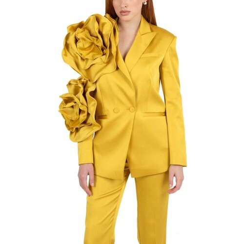 P....s....fashion ženski blejzer YYBDBLE927 01 Cene