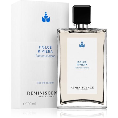 Reminiscence Dolce Riviera parfumska voda uniseks 100 ml Slike
