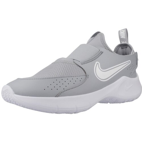 Nike Modne superge 149640 Siva Slike
