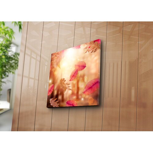 Wallity slika 4545K-23, 45 x 45 cm Cijene