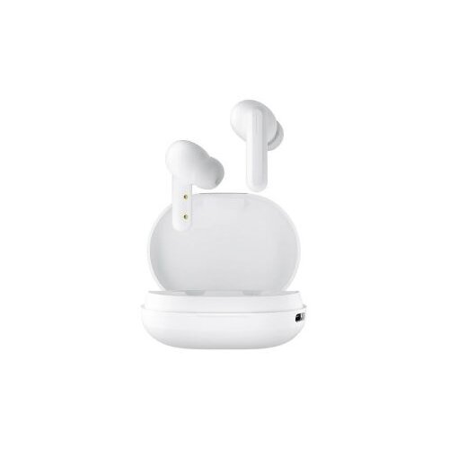  PAMETNI SAT XIAOMI HAYLOU GT7 NEO WHITE Cijene