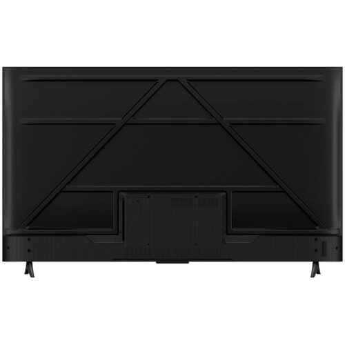 Tcl Televizor 65P6L/LED/65"/4K UHD/60Hz/Google TV/crna Cene