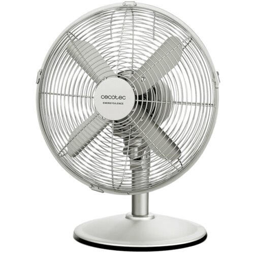 Cecotec Ventilator sladice, (21265994) Slike