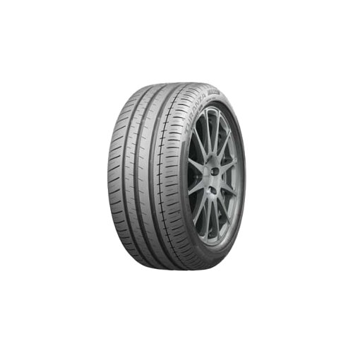 Bridgestone Turanza T002 ( 215/45 R17 87W Left Hand Drive ) letna pnevmatika Slike