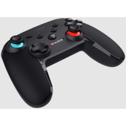 Trust GXT 542 Muta wirelessgaming Cijene