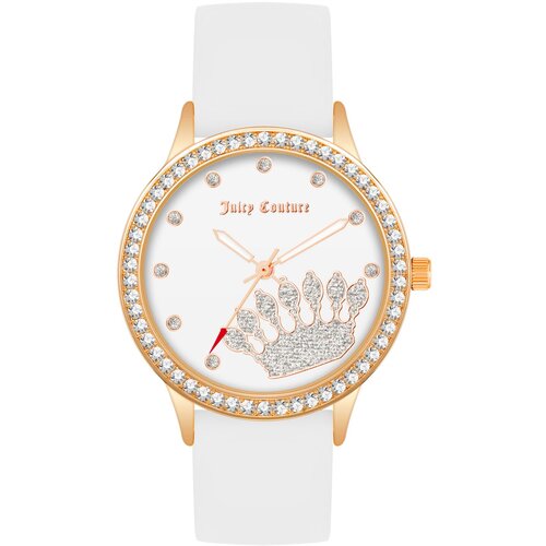 Juicy Couture Watch Slike