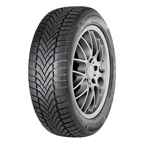 Falken EUROWINTER HS02 ( 215/70 R16 104H XL BLK ) Cene