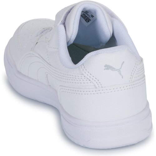 Puma Caven III AC+ PS Bijela Slike