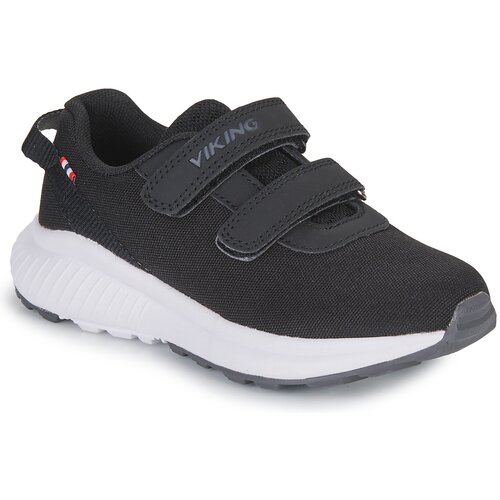 VIKING FOOTWEAR Aery Jolt Low Cijene