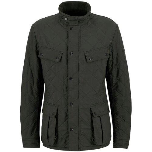 Barbour Parke MQU0365-MQU Bež Slike