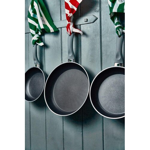 Ballarini 75003-053-0 frying pan All-purpose pan Round Cijene