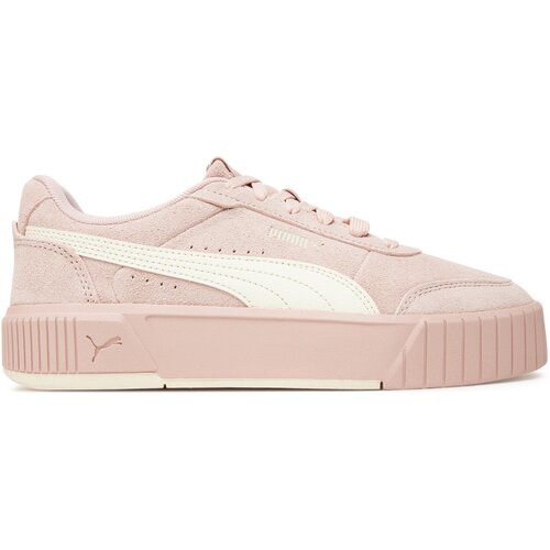 Puma Superge Carina Mia SD 402638 02 Roza Cene